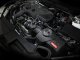 AFE Pro-Dry S Intake