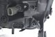 HELLA Headlight Assemblies