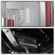 SPY LED Tail Lights