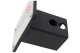 FBO Trailer Hitch Cover