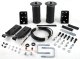 ALF RideCntrl Air Spring Kits