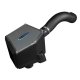 VOL PowerCore Clsed Air Intake
