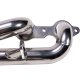 BBK Short Tuned Length Headers