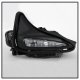SPY Fog Lights
