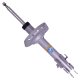 BIL B8 Series Shocks