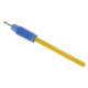 BIL B6 Series Shocks