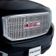 PUT Punch Steel Grilles