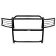 WES Sportsman Grille Guards
