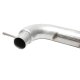 BBK Down Pipes