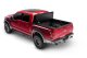 UND ArmorFlex Bed Covers