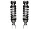 ICO 2.5 Series Coilover Kits