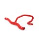 MM Silicone Hose - Radiator