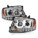 ANZ Projector Headlights