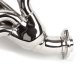 BBK Short Tuned Length Headers