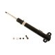 BIL B4 Series Shocks