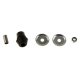 BIL B6 Series Shocks