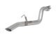 Exhaust Kit