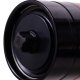 FOX 2.5 Perf Shock