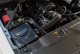 VOL Closed Pro5 Air Intake