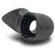 GBE Gauge Mounts