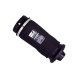 BIL B3 Series Shocks