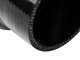 AFE Bladerunner I/C & Tubes