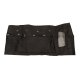 RUG Cargo Covers