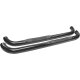 WES Nerf Bars - E-Series 3