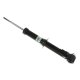 BIL B4 Series Shocks