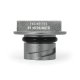 MM Oil Filler Caps