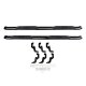 WES Nerf Bars - PRO TRAXX 4