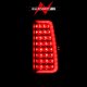 ANZ LED Taillights
