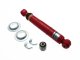 KON Classic Shocks