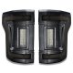 ORL Tail Lights