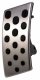 FR Pedal Cover Kits