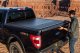 UND ArmorFlex Bed Covers