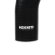MM Silicone Hose - Radiator