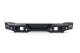 DVE Light Bar Mounts