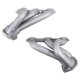 BBK Short Tuned Length Headers