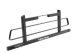 BCK Original Headache Racks