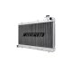 MM Radiators - Alum