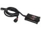 AEM Shiftlogic Module