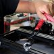 KCL M-Racks Roof Rack