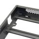 GOR SRM Racks