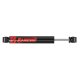 RHO RS7MT Steering Stabilizers
