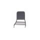 OMI Seat Frames