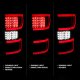 ANZ LED Taillights