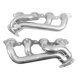 BBK Short Tuned Length Headers