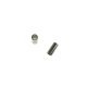 BIL B8 5125 Series Shocks