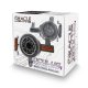 ORL Retrofit Projectors